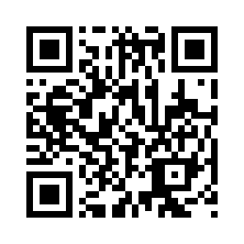 QR Code for bitcoin:1BEND9ZMoQo31YH3rMktym9vALiQTMQMjE