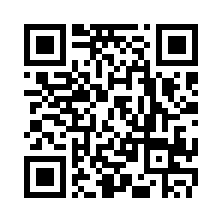 QR Code for bitcoin:1BENG4w4wKDnzqKy8jWLBdBDFtSBY5p7pG