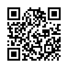 QR Code for bitcoin:1BENQB6RuqmnfrXnDMRQsoZPxCU8WnCE84