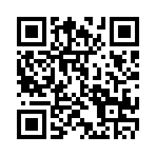 QR Code for bitcoin:1BENsp35e7XkNdXDsMyRBNdYxwhvfARvJC