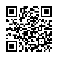 QR Code for bitcoin:1BEP3R7o7m7wjqkqWx5n8TKxZFPjXvbQWA