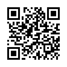 QR Code for bitcoin:1BEPLKw2tzNfj2EBxhmHeh1xDmKA8tAhMe