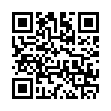 QR Code for bitcoin:1BEPZEzebearpax4N9KAJs4Lk8mYoGFNoD