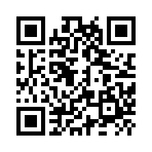 QR Code for bitcoin:1BEPbvu5YdxPz2vkGdcTphy8o2fShsiZNa
