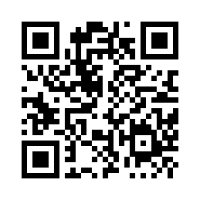 QR Code for bitcoin:1BEPebP6UdK28Pyb7bR8fLEFRf7QNxb2tw