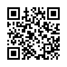 QR Code for bitcoin:1BEPjXsonSF2pTxPGsFeHuZ3KZFUc3oGPF