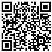 QR Code for bitcoin:1BEPvTunCdPYsePTb5kLSk4woEcVJXtrW2
