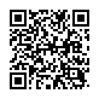 QR Code for bitcoin:1BEQLZPtz4e7YzDG4CRRoayhWP2jctCApN