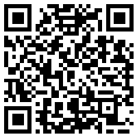QR Code for bitcoin:1BEQa73LSdswmJ9B2n48o5bXNAMUjVRh1k