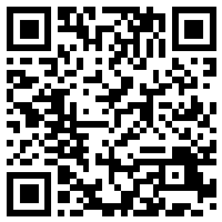 QR Code for bitcoin:1BEQioE479Hg3JqFTDdEfdEeoXwRodBiXG