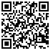 QR Code for bitcoin:1BEQqrtEepu1mLdradTwGYdTaRuuJwaEZb