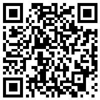 QR Code for bitcoin:1BEQwwqN7R9B7AhPyhpUEmm3wR9UiXea64