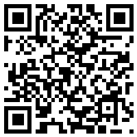 QR Code for bitcoin:1BERVfNwsWsMnT5fPzDTwPxVLQp111V3ri