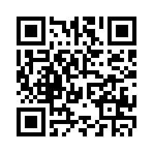 QR Code for bitcoin:1BERXBi4oPig4FL4aQJRo5Trbyy8sGkTfD