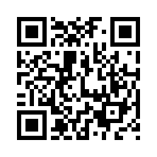 QR Code for bitcoin:1BERjvicoJH5TvB12FqkGdHHsNPUjVLtec