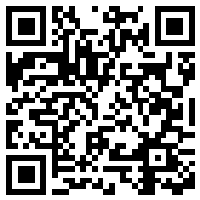QR Code for bitcoin:1BERpsumGLLHmoN5KffZLMc9ugXHgshBDf