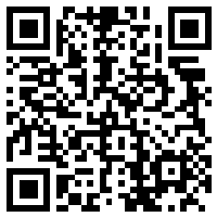 QR Code for bitcoin:1BES8aEug6SwzQ1AtUUDNeAEM3mMQpbtya