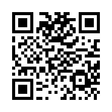 QR Code for bitcoin:1BESAwXf6CLtbNHYKR7dzs3yPKMVaTwer9