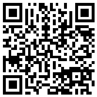 QR Code for bitcoin:1BESTjYCfL44KPC9xTX4YQgvNTCmVfjyGH