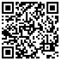 QR Code for bitcoin:1BESiQbvL2khVsrrmssXxXF3APzoAX5UWB