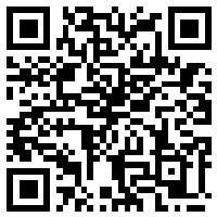 QR Code for bitcoin:1BESqbEnrKyPqU5ShTXYHpWDMaBJWMAvcW