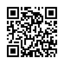 QR Code for bitcoin:1BESrbuF2Wyk1cF2oLM85VorrxZtmTr8gr