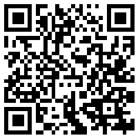 QR Code for bitcoin:1BETUo7q5Y1UyUP3hMUvKtVMf2N1JZJ85L