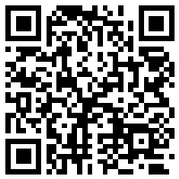 QR Code for bitcoin:1BETgeXnn2K8FNATE2m3AiNQw6SHsY8caC