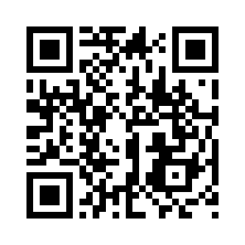 QR Code for bitcoin:1BETkvAWhTaVdustjPbcVCvNjJDYaRdVdF
