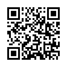 QR Code for bitcoin:1BETo64PPHaK3GKbgwo7vhkiynBi2ChsMo