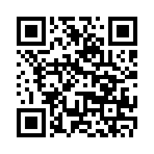 QR Code for bitcoin:1BEU9WYM7bcLWG9SaTcUCEceReL8Lmaams