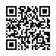 QR Code for bitcoin:1BEUBm4BDN9inyzCotWzjs98PgQBFXcUf9