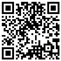 QR Code for bitcoin:1BEUDNq4YYyg7NVM38mBShMUyhrjp9RS4j