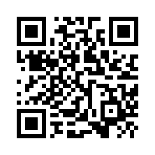 QR Code for bitcoin:1BEUG5a1mpbmpPi3RwnARMm4KCgUbw1u5y