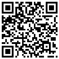 QR Code for bitcoin:1BEUNs5MBitSB6DnEAijNnUkVGZ1HHcTC3