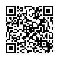 QR Code for bitcoin:1BEUVDVoMLTFpRuPi8VaWX1mLL6jxXxgwa