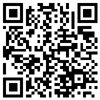 QR Code for bitcoin:1BEV3UwMj6u5W6pTq53a3D9Fn2cPyLh8bp
