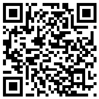 QR Code for bitcoin:1BEVjTLCLWYGuSFCkGFd4VyrtGs2hZDyF6