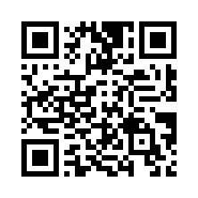QR Code for bitcoin:1BEWeQTfSAMNTEJ2QJGxPyT7zDCHN4ky9R