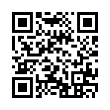QR Code for bitcoin:1BEX3aPSGLxGfKAxfShf6V32Y5MBAzBZDK