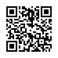 QR Code for bitcoin:1BEXZ31EpdQYC5wb3iASzSwoaSNRaLmRT2