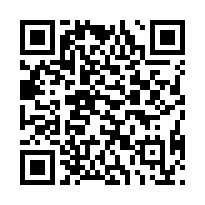 QR Code for bitcoin:1BEXZmRC52RTVGEJJSah3QQW4mxCiWTugY