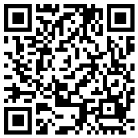 QR Code for bitcoin:1BEXyMAo374a9dPSyNBL85FXpd4YCg4qfE