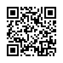 QR Code for bitcoin:1BEY1STwhU7FhvWmiAh34jZDRFgtxv4DYi