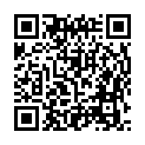 QR Code for bitcoin:1BEY76726FtkMdcrjpBiWtmFvwZ2dTJb94