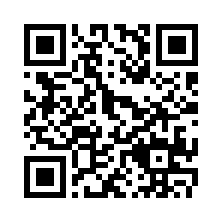 QR Code for bitcoin:1BEYJrcR76CS28uJbt2NkyavqTuiNSgmMH