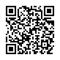 QR Code for bitcoin:1BEYohSdb2qTfsd11QcwtYGMWELfaKgdDc