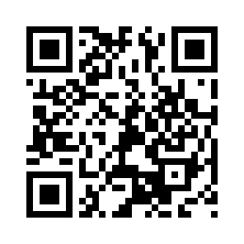 QR Code for bitcoin:1BEZSyPbWCkERKjLdSKaX2LygeAdLQdj18