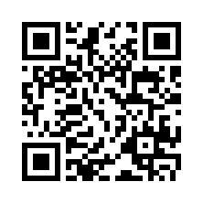 QR Code for bitcoin:1BEZnUnUT8y6GzzZeF97hKdrCTCK61P692