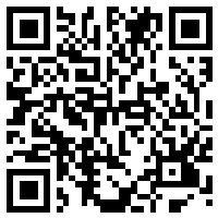 QR Code for bitcoin:1BEZoAdpJPMSXGqgPqieRe7j4CFK9usFuH